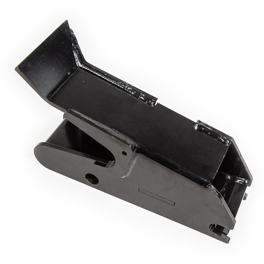 REPLACES WESTERN 76718 67859 BUYERS 1304417-RECEIVER PS
