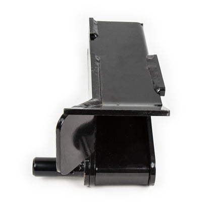 REPLACES WESTERN 76718 67859 BUYERS 1304417-RECEIVER PS