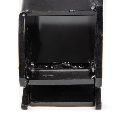 REPLACES WESTERN 76718 67859 BUYERS 1304417-RECEIVER PS