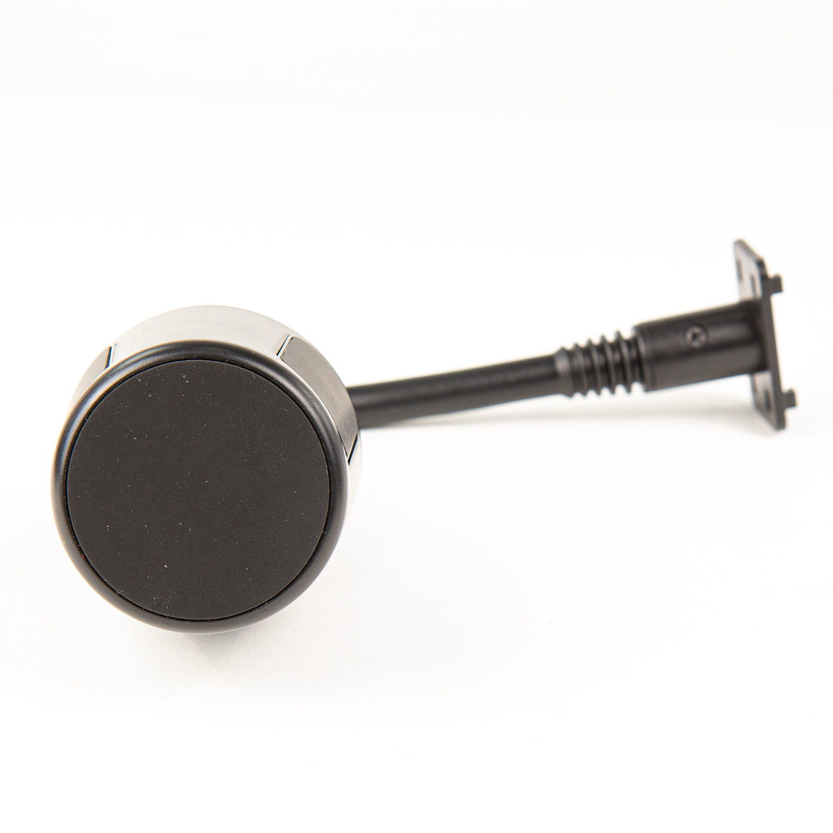 Plow Controller Cup Holder Mount (Western 82007), photo 5 of 9