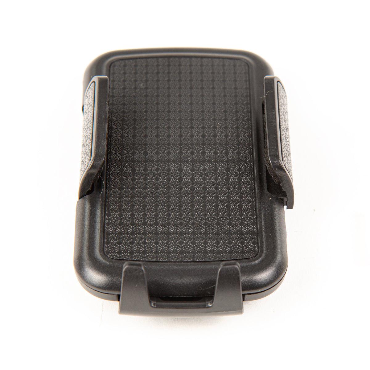Plow Controller Cup Holder Mount (Western 82007), photo 6 of 9
