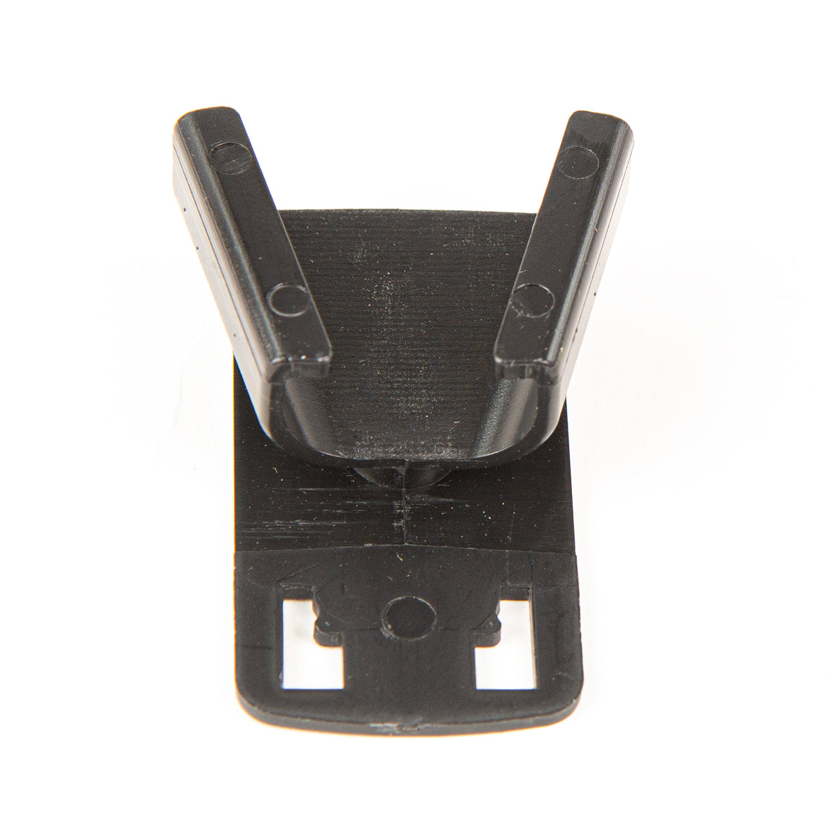 Plow Controller Cup Holder Mount (Western 82007), photo 7 of 9