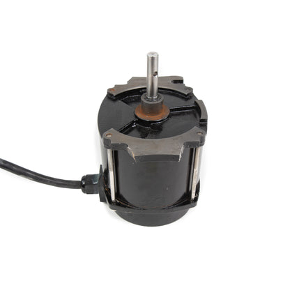 MR. SNOWPLOW SPINNER MOTOR REPLACES BUYERS 9031202 MEYER 34102 SWENSON 04150-051-00