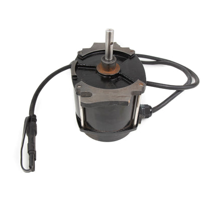 MR. SNOWPLOW SPINNER MOTOR REPLACES BUYERS 9031202 MEYER 34102 SWENSON 04150-051-00