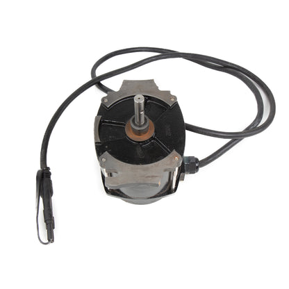 MR. SNOWPLOW SPINNER MOTOR REPLACES BUYERS 9031202 MEYER 34102 SWENSON 04150-051-00
