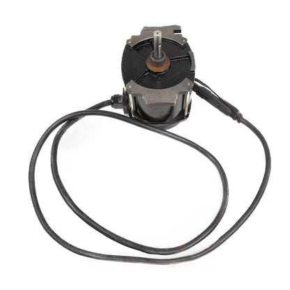 MR. SNOWPLOW SPINNER MOTOR REPLACES BUYERS 9031202 MEYER 34102 SWENSON 04150-051-00