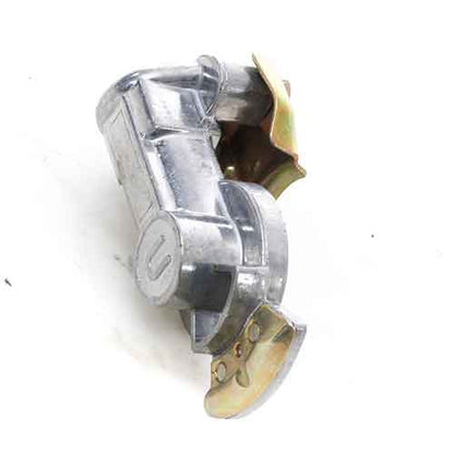 MR. TRUCK PARTS (3 PCS) UNIVERSAL STRAIGHT MOUNT GLADHAND PHILLIPS 12-010