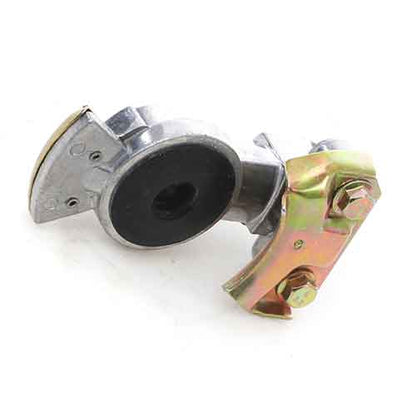 MR. TRUCK PARTS (3 PCS) UNIVERSAL STRAIGHT MOUNT GLADHAND PHILLIPS 12-010