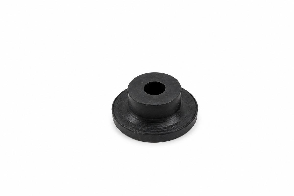 MR. TRUCK PARTS (4 PC) REPLACES M13-6001 BUSHING-PIN ISOLATOR