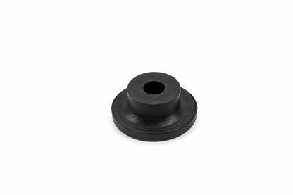 MR. TRUCK PARTS (4 PC) REPLACES M13-6001 BUSHING-PIN ISOLATOR