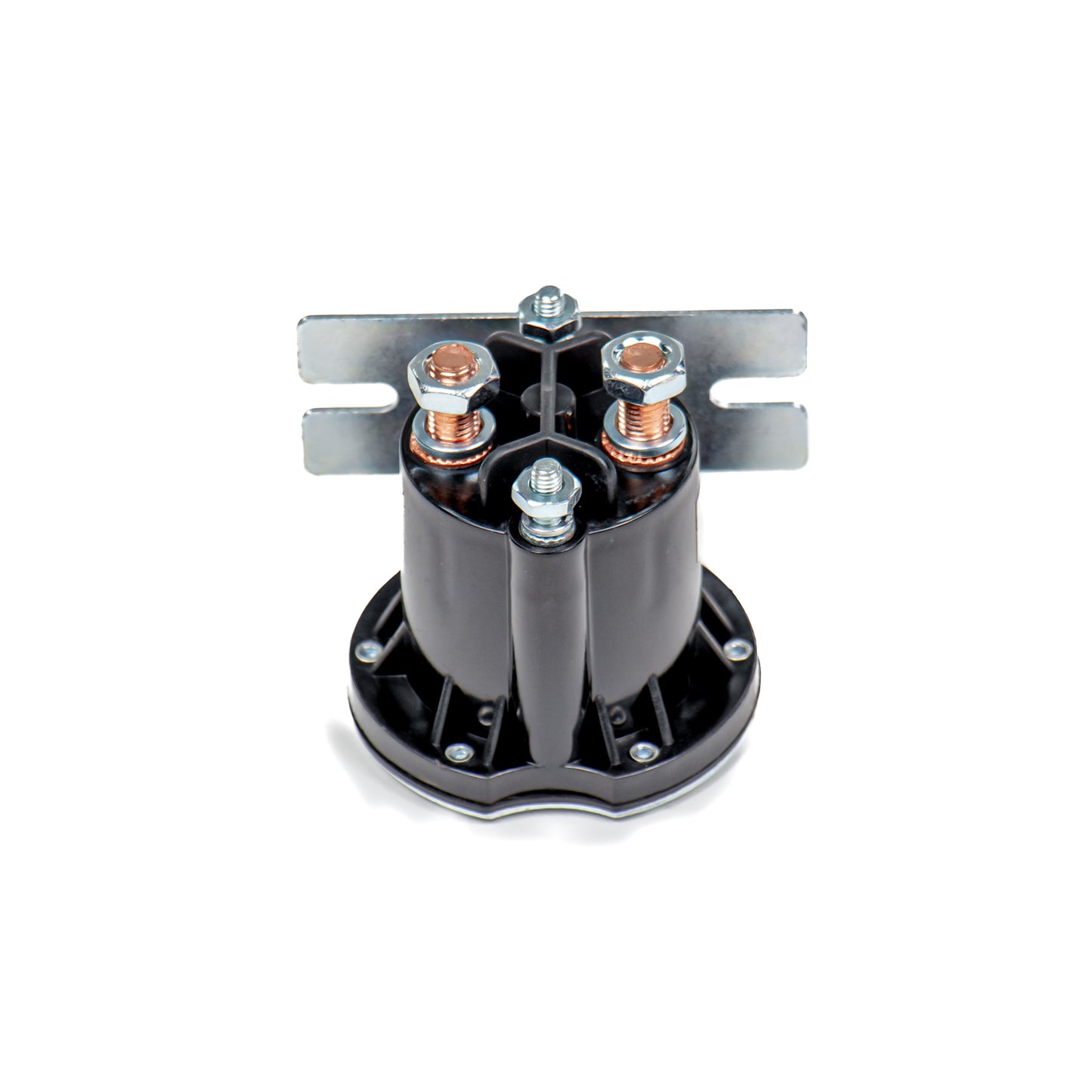 REPLACES BOSS #HYD01633 HEAVY DUTY MOTOR RELAY KIT