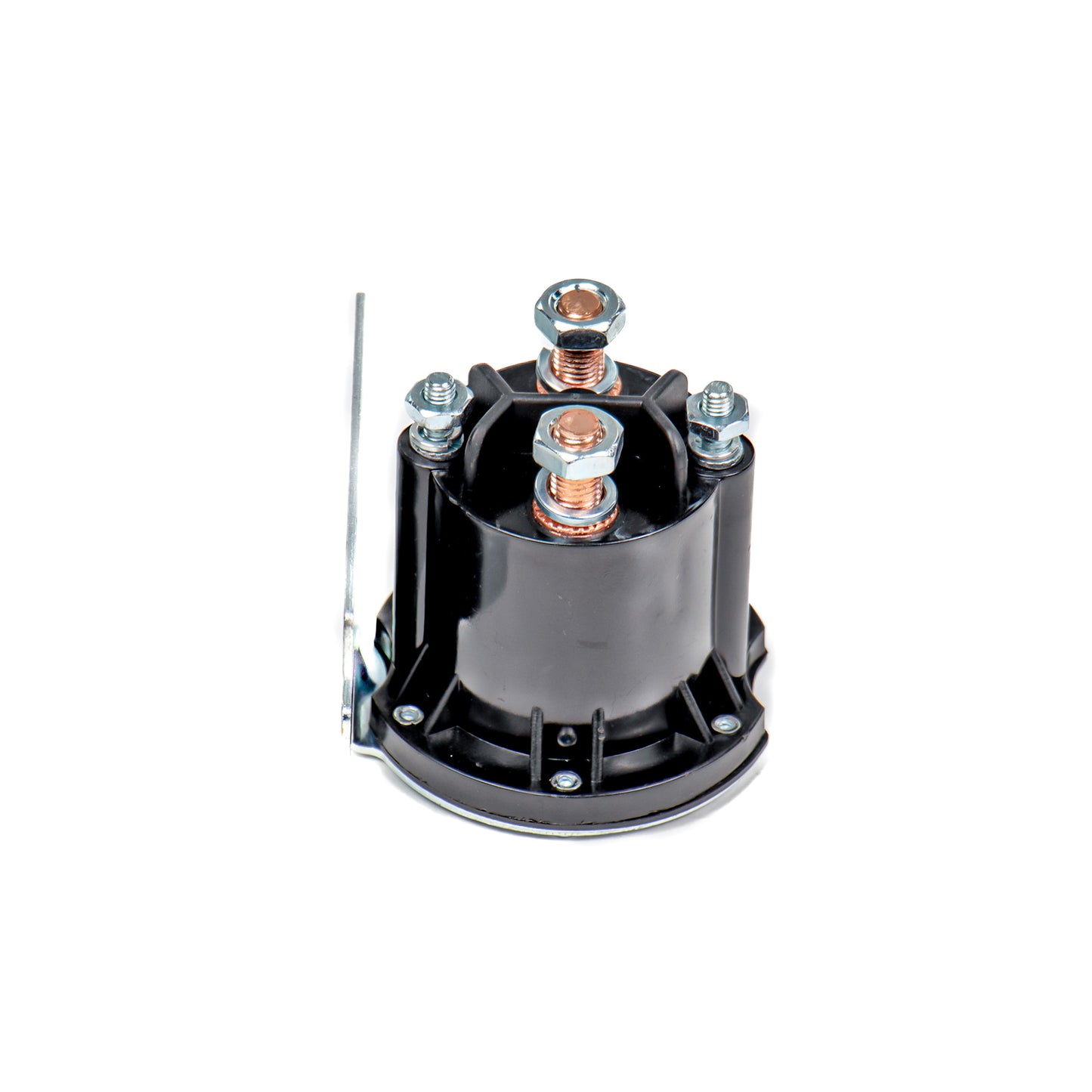 REPLACES BOSS #HYD01633 HEAVY DUTY MOTOR RELAY KIT