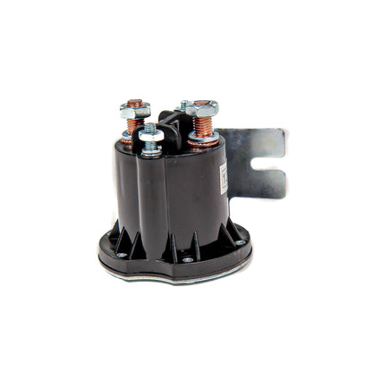 Mr. Snowplow REPLACES BOSS #HYD01633 HEAVY DUTY MOTOR RELAY KIT