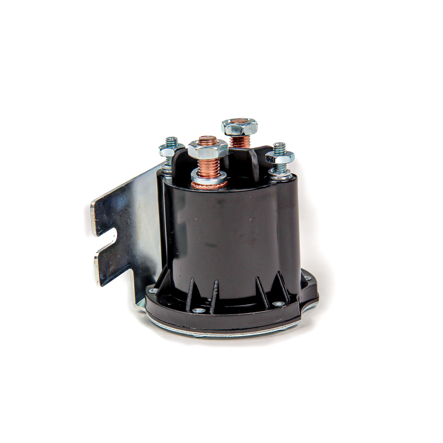 REPLACES BOSS #HYD01633 HEAVY DUTY MOTOR RELAY KIT