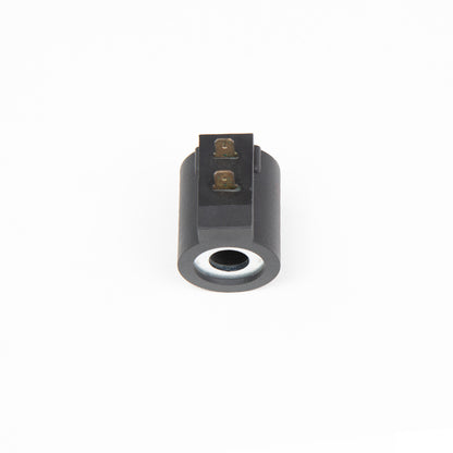 REPLACES BOSS HYD01638 WESTERN 49230 FISHER 7639 - HYDRAULIC VALVE COIL