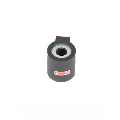 REPLACES BOSS HYD01638 WESTERN 49230 FISHER 7639 - HYDRAULIC VALVE COIL
