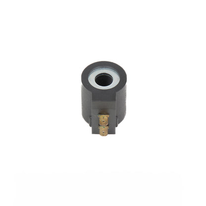 REPLACES BOSS HYD01638 WESTERN 49230 FISHER 7639 - HYDRAULIC VALVE COIL