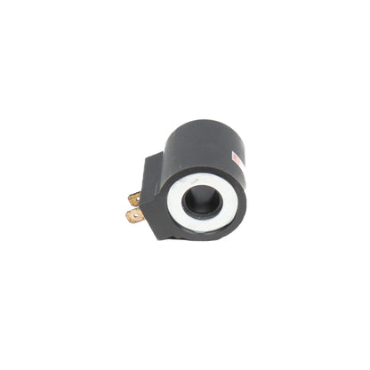 REPLACES BOSS HYD01638 WESTERN 49230 FISHER 7639 - HYDRAULIC VALVE COIL