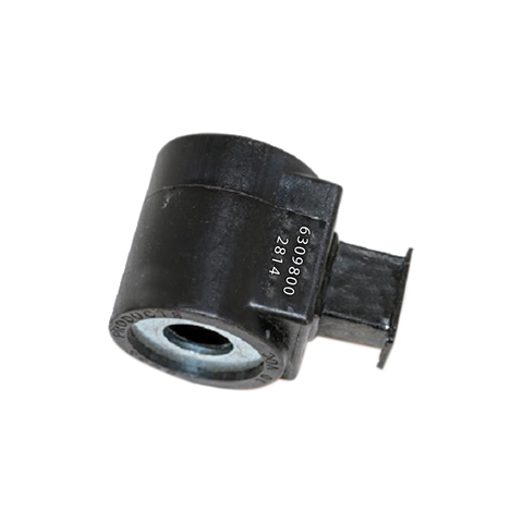 REPLACES BOSS HYD01638 WESTERN 49230 FISHER 7639 - HYDRAULIC VALVE COIL
