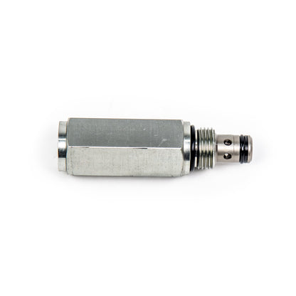REPLACES BOSS PART HYD01639 V-PLOW RELIEF VALVE - 2800 PSI