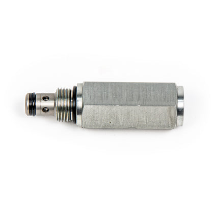 REPLACES BOSS PART HYD01639 V-PLOW RELIEF VALVE - 2800 PSI