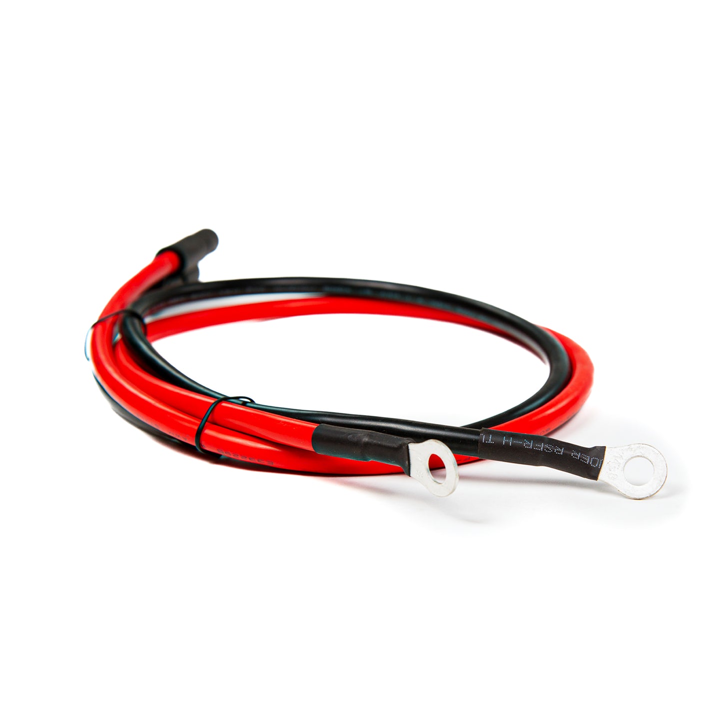 REPLACES BOSS #HYD01690 - 36" POWER CABLE GROUND WIRE