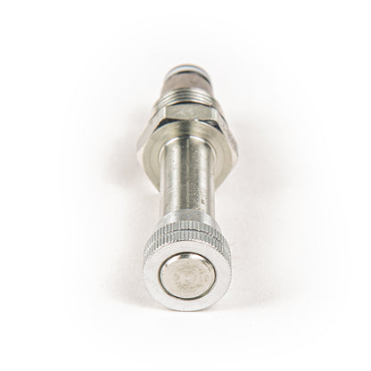 REPLACES BOSS PART HYD07047  VALVE CARTRIDGE SMART HITCH