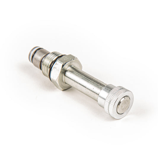 REPLACES BOSS PART HYD07047  VALVE CARTRIDGE SMART HITCH