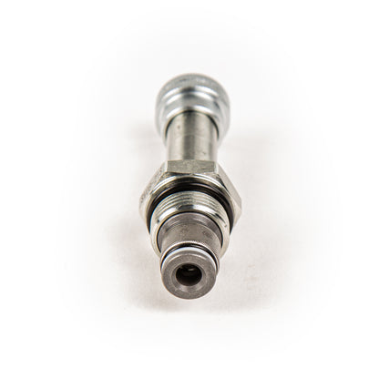 REPLACES BOSS PART HYD07047  VALVE CARTRIDGE SMART HITCH