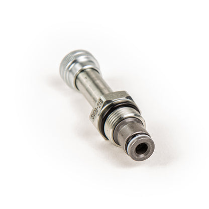 REPLACES BOSS PART HYD07047  VALVE CARTRIDGE SMART HITCH
