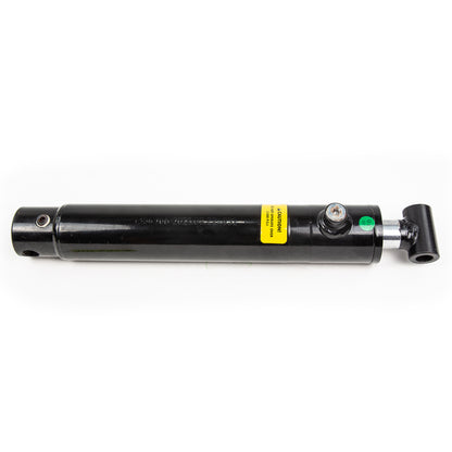 REPLACES BOSS HYD09430 HYD07013 HYDRAULIC CYLINDER LIFT RT3, Repairable