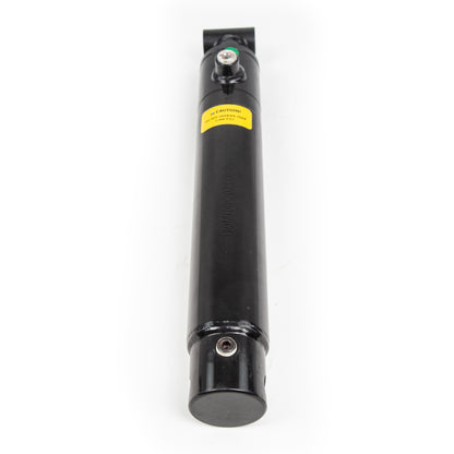 REPLACES BOSS HYD09430 HYD07013 HYDRAULIC CYLINDER LIFT RT3, Repairable