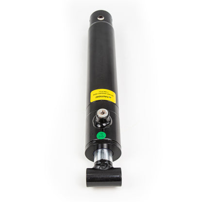 REPLACES BOSS HYD09430 HYD07013 HYDRAULIC CYLINDER LIFT RT3, Repairable