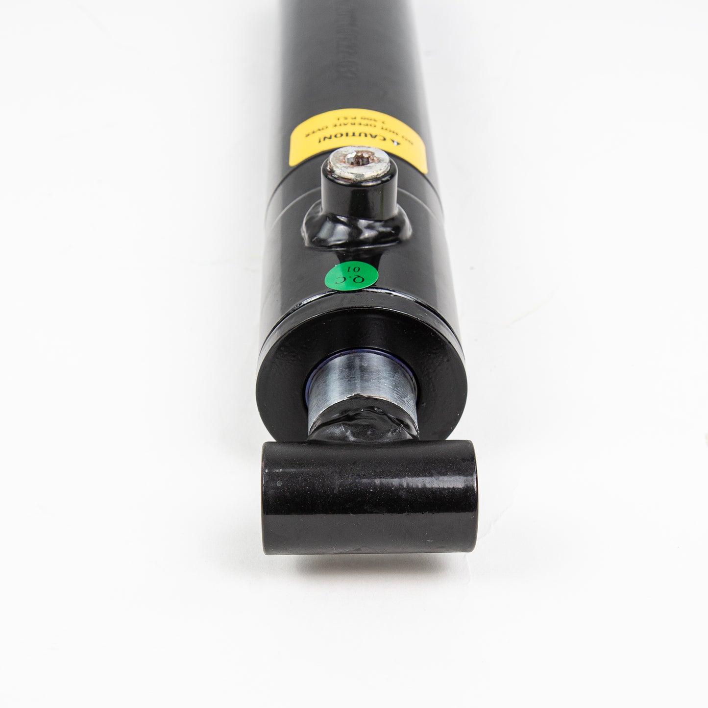 MR. SNOWPLOW  REPLACES  BUYERS 1304701 BOSS HYD07013 CYLINDER, LIFT, 1-1/8 X 10"