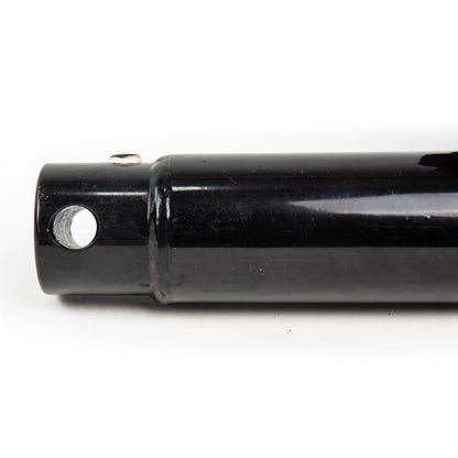 REPLACES BOSS HYD09430 HYD07013 HYDRAULIC CYLINDER LIFT RT3, Repairable
