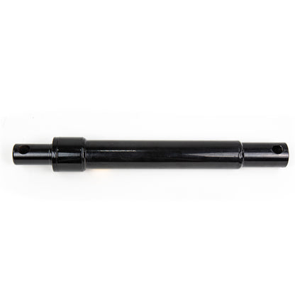 QTY. 2REPLACES BOSS HYD09731 (SERIAL# G1220+)1-1/2 X 10 Inch ANGLE CYLINDER BUYERS #1304707-