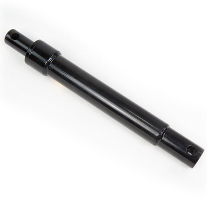 QTY. 2REPLACES BOSS HYD09731 (SERIAL# G1220+)1-1/2 X 10 Inch ANGLE CYLINDER BUYERS #1304707-