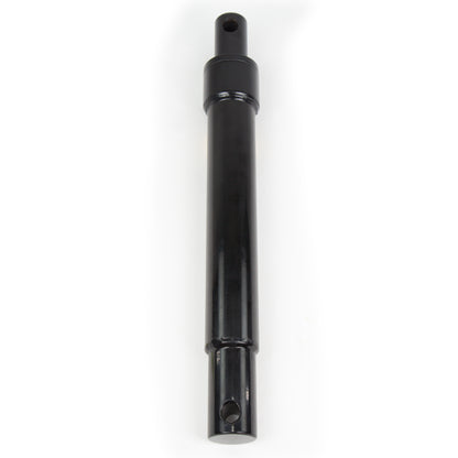 QTY. 2REPLACES BOSS HYD09731 (SERIAL# G1220+)1-1/2 X 10 Inch ANGLE CYLINDER BUYERS #1304707-