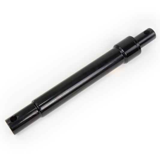 QTY. 2REPLACES BOSS HYD09731 (SERIAL# G1220+)1-1/2 X 10 Inch ANGLE CYLINDER BUYERS #1304707-