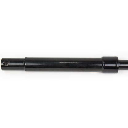 QTY. 2REPLACES BOSS HYD09731 (SERIAL# G1220+)1-1/2 X 10 Inch ANGLE CYLINDER BUYERS #1304707-