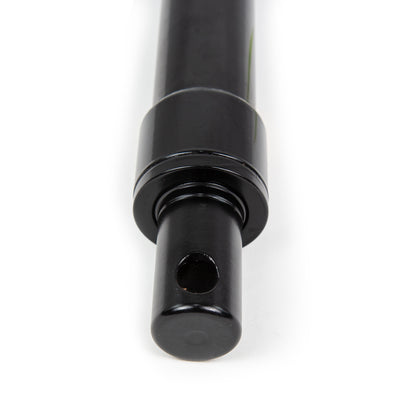 QTY. 2REPLACES BOSS HYD09731 (SERIAL# G1220+)1-1/2 X 10 Inch ANGLE CYLINDER BUYERS #1304707-