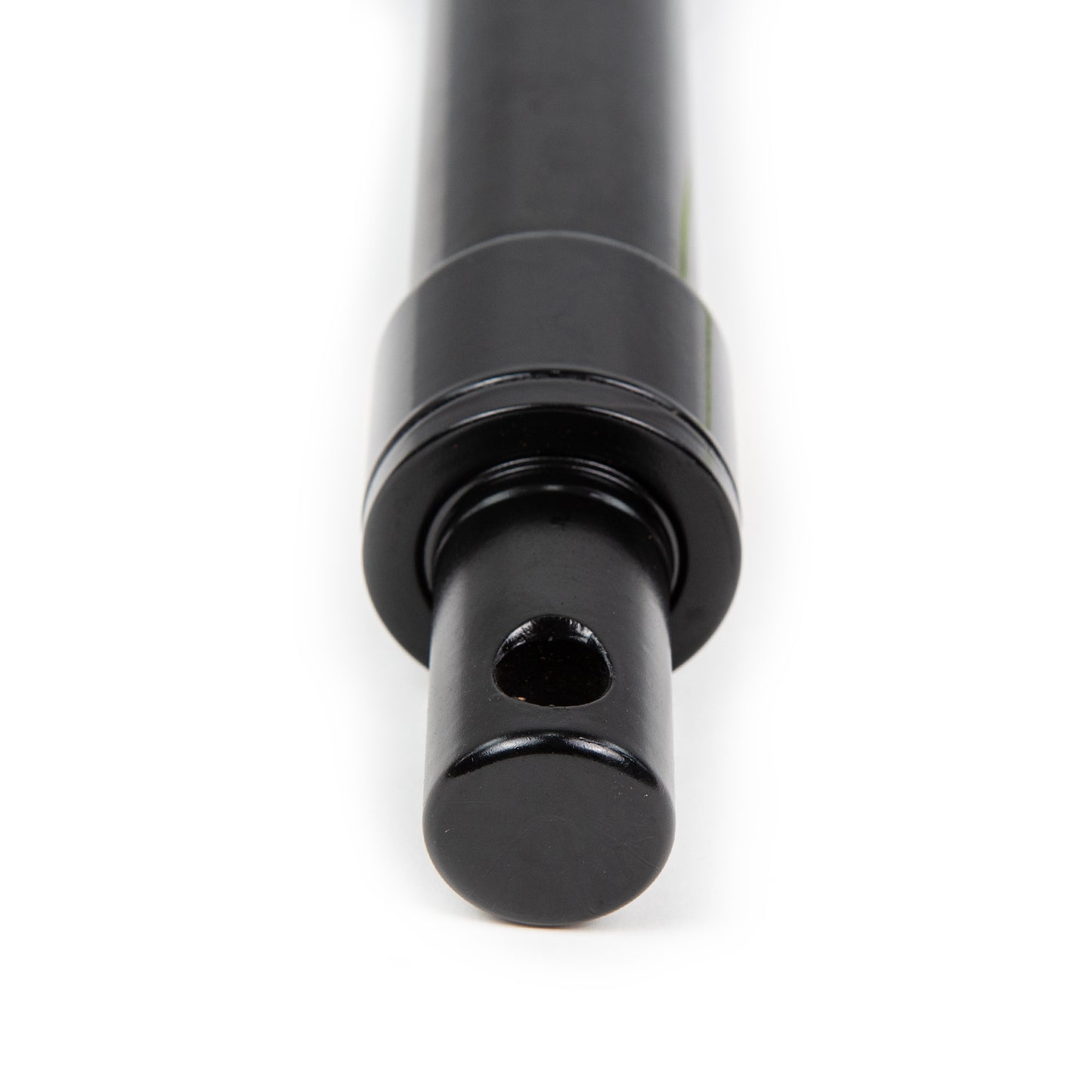 QTY. 2REPLACES BOSS HYD09731 (SERIAL# G1220+)1-1/2 X 10 Inch ANGLE CYLINDER BUYERS #1304707-