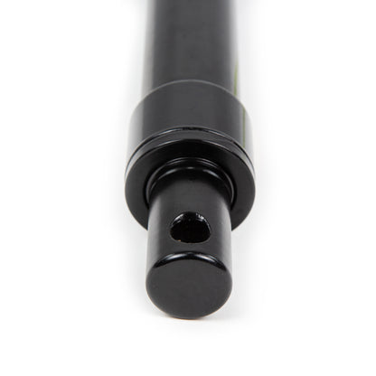 QTY. 2REPLACES BOSS HYD09731 (SERIAL# G1220+)1-1/2 X 10 Inch ANGLE CYLINDER BUYERS #1304707-