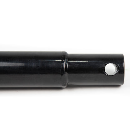 QTY. 2REPLACES BOSS HYD09731 (SERIAL# G1220+)1-1/2 X 10 Inch ANGLE CYLINDER BUYERS #1304707-