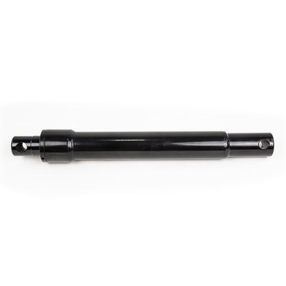 REPLACES BOSS HYD09733 SMARTLOCK ANGEL CYLINDERS