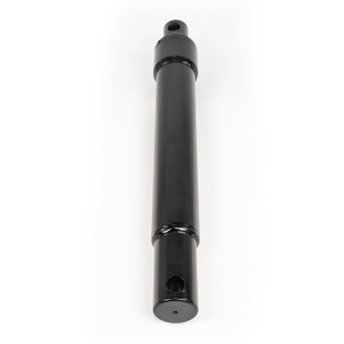REPLACES BOSS HYD09733 SMARTLOCK ANGEL CYLINDERS