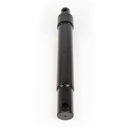 REPLACES BOSS HYD09733 SMARTLOCK ANGEL CYLINDERS