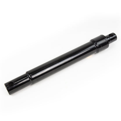 REPLACES BOSS HYD09733 SMARTLOCK ANGEL CYLINDERS