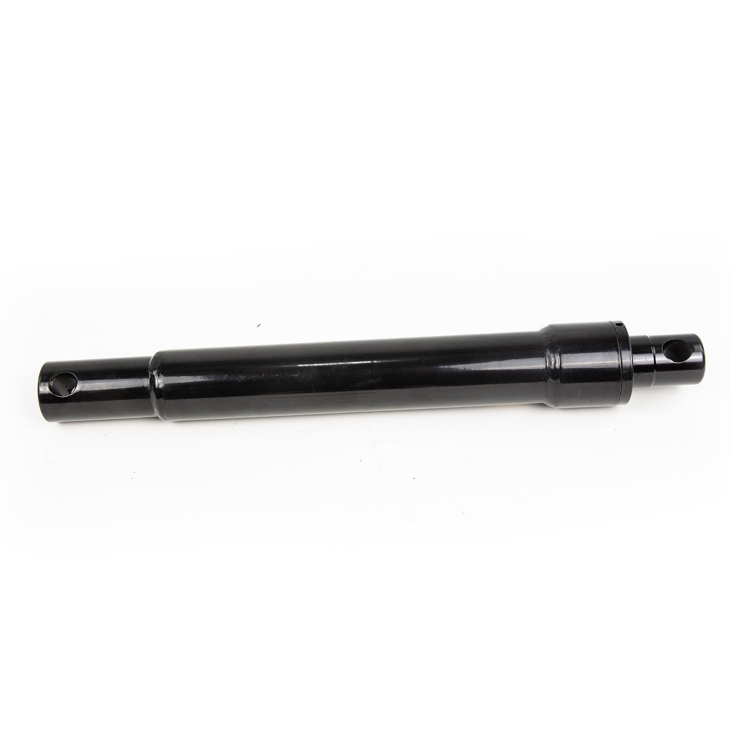 REPLACES BOSS HYD09733 SMARTLOCK ANGEL CYLINDERS
