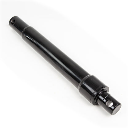 REPLACES BOSS HYD09733 SMARTLOCK ANGEL CYLINDERS